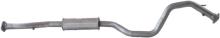 BOSAL 284-803