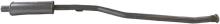 BOSAL 284-879