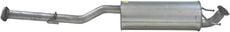 BOSAL 284-909