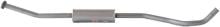 BOSAL 284-925