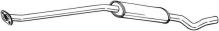 BOSAL 284-939