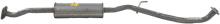 BOSAL 284-957