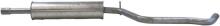 BOSAL 284-963