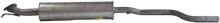 BOSAL 284-965