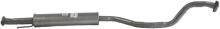BOSAL 284-967