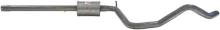 BOSAL 284-971