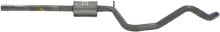 BOSAL 284-975