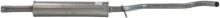 BOSAL 284-987