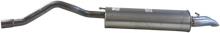 BOSAL 284-989