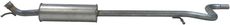 BOSAL 284-993