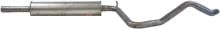 BOSAL 284-997