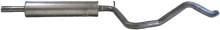 BOSAL 284-999