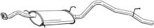 BOSAL 285-027
