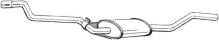 BOSAL 285-067