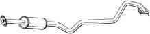 BOSAL 285-073