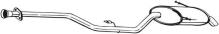 BOSAL 285-075