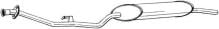 BOSAL 285-099