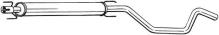 BOSAL 285-121
