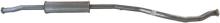BOSAL 285-143