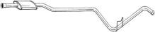 BOSAL 287-159