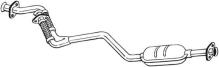 BOSAL 285-173