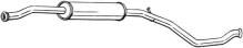 BOSAL 285-221