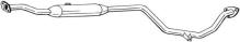 BOSAL 285-275