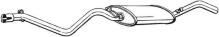 BOSAL 285-307