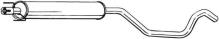BOSAL 285-313