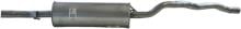 BOSAL 285-327