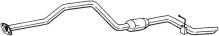 BOSAL 285-335