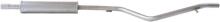 BOSAL 285-385