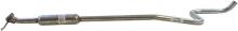 BOSAL 285-389