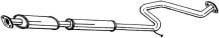 BOSAL 285-397