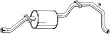 BOSAL 285-413