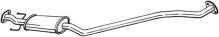 BOSAL 285-421