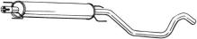 BOSAL 286-423