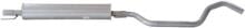 BOSAL 285-423