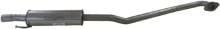 BOSAL 285-443