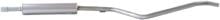 BOSAL 285-455