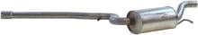 BOSAL 285-457