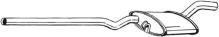 BOSAL 282-599