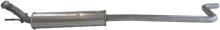 BOSAL 285-469