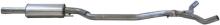 BOSAL 285-471