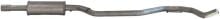 BOSAL 285-473