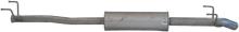 BOSAL 285-479