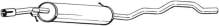 BOSAL 285-515