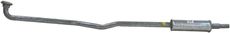 BOSAL 285-525