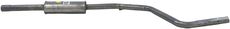 BOSAL 285-527