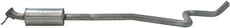 BOSAL 285-529